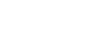 The Unicorn Shop | Proyecto Social Pablo M. León